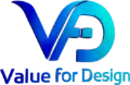 Value for Design